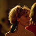 Weiberball2011243.jpg