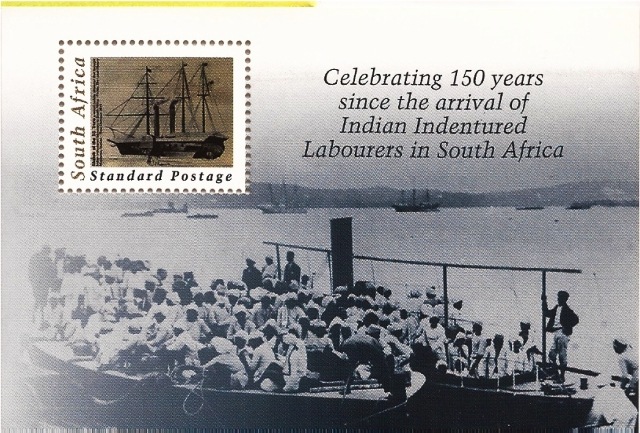 [SA3%255B5%255D.jpg]