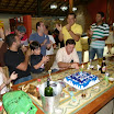 109 - Paiol Mineiro.JPG
