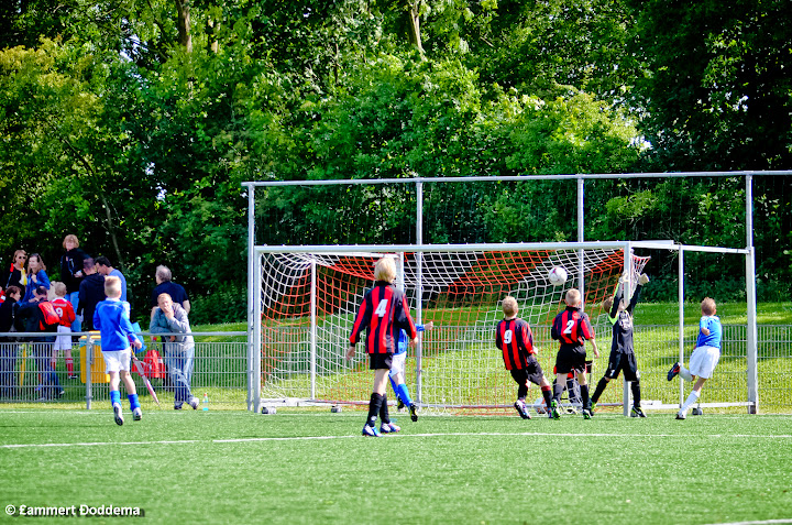 20130615 - WVV E3 - WILDERVANK TOERNOOI - 024.jpg