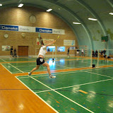P9041098.JPG