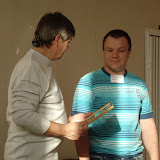 DSC08524.JPG