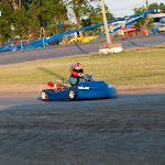 DSC_7249.JPG