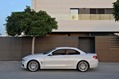 2014-BMW-4-Series-Convertible20