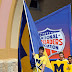 NCA-2012-Michigan-01.JPG