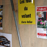 DSCF5674.JPG