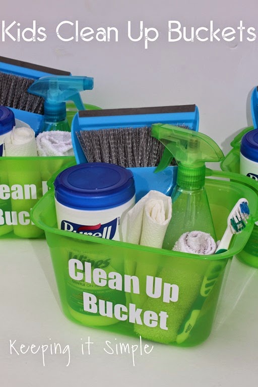 [%2523ad%2520Individual-Kids-Clean-Up-Buckets%2520%2523PurellWipes%255B5%255D.jpg]