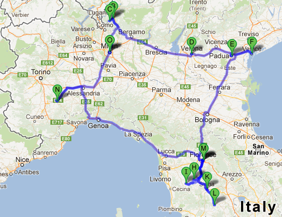 [Google-Maps-Version7.png]