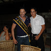 ralphsantos_pompeu_2a_41.JPG