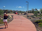 barkpark-06.jpg