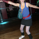 roller-disco 72.JPG