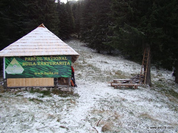buila vanturarita-53.JPG