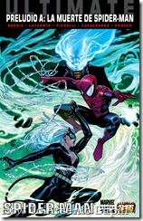 P00013 - Ultimate Spider-Man v2009 #154 - Death of Spider-Man_ Prelude (2011_4)