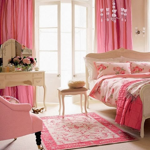 [decoracion-rosa-decoraci%25C3%25B3n-BOUDOIR-en-habitaciones%255B12%255D.jpg]