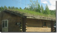 IMG_3947 IMG_3947