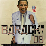 Makakas Obama.jpg Makakas Obama.jpg