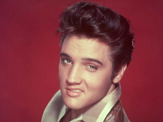 [Elvis-Presley-Wallpaper%255B1%255D.jpg]