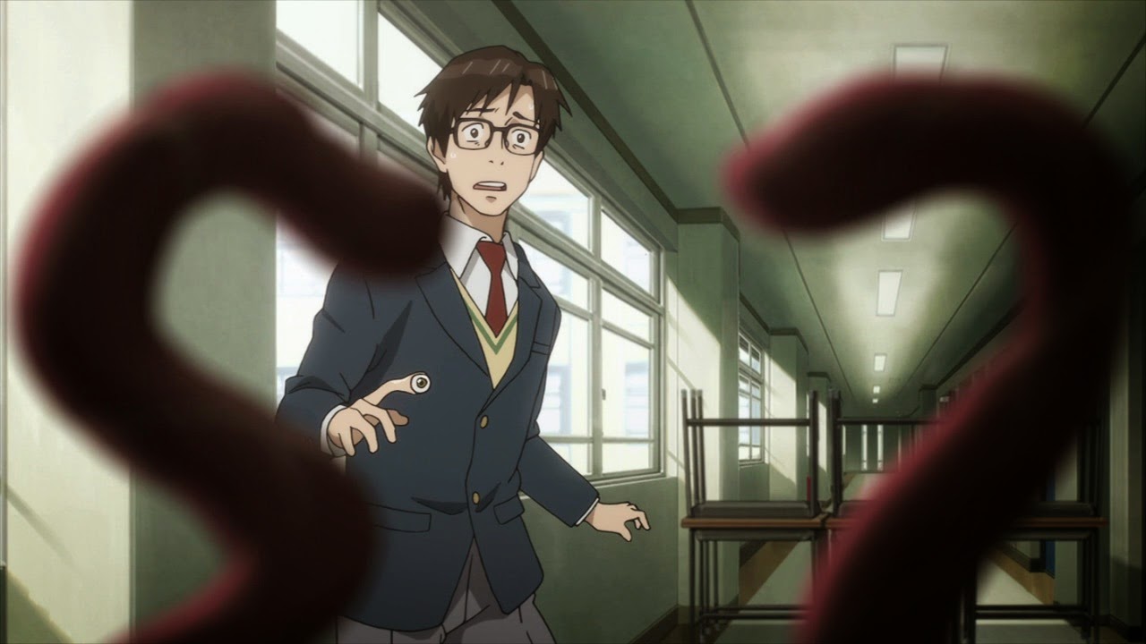 [Kiseijuu%2520-%252003%2520-34%255B2%255D.jpg]