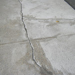 17 0ct-2010 011.jpg