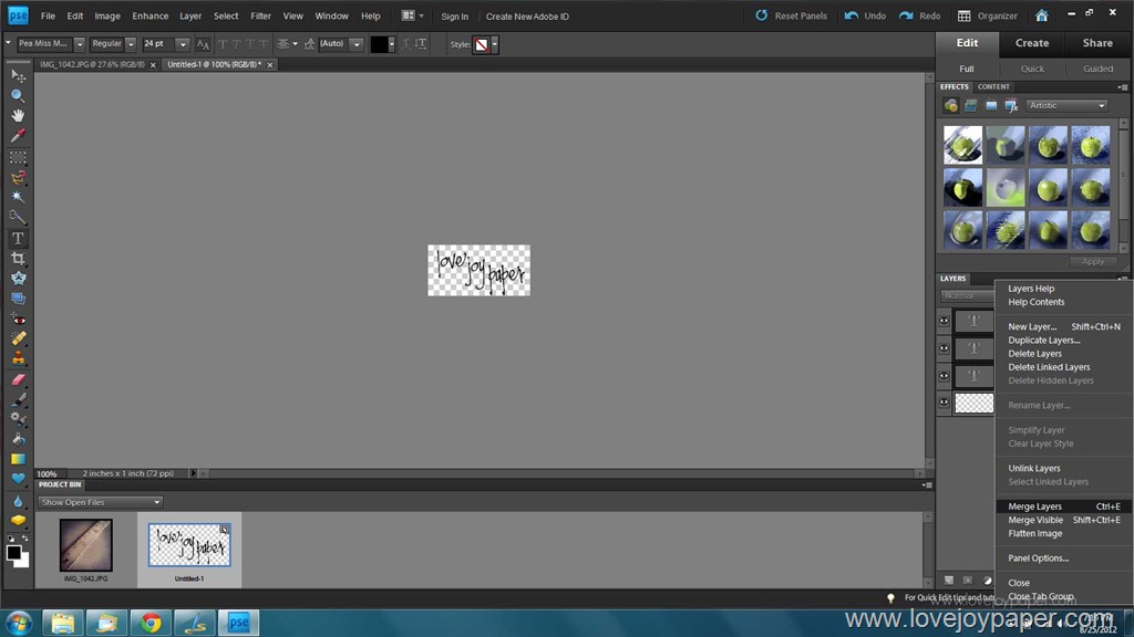 [watermark%2520tutorial011%255B7%255D.jpg]