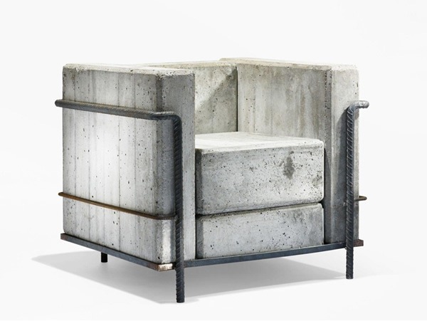 [Concrete-Chair--via-gerardl3.jpg]