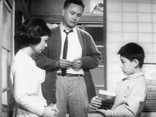 [Gammera-Family-Conference2.jpg]