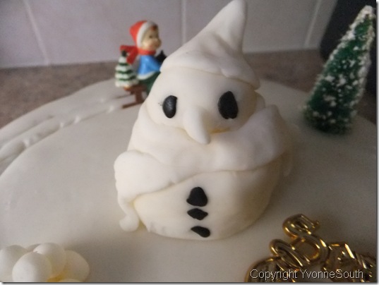A to Z Christmas 2011 020