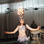 DSC02398 (800x600).jpg
