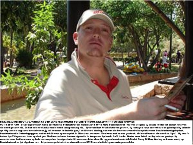 [Bezuidenhout%2520Pietz%252036%2520murdered%2520Potchefstroom%2520Sita%2520Street%25204am%2520SatOct82011%255B6%255D.jpg]