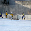 Eishockeycup2011 (27).JPG