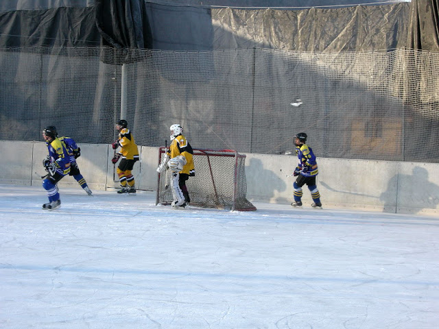 Eishockeycup2011 (27).JPG