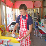 080504-Festival08-054.jpg