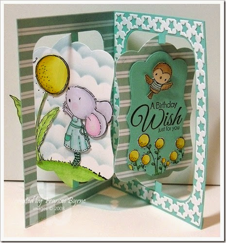 C4C250Wishes2wm C4C250Wishes2wm