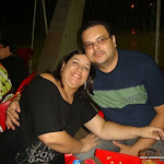 DSC05878.JPG