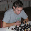 Vörös Csaba 01.JPG