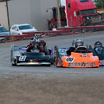 DSC_5490.JPG