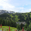 2011 That´s Tours Karinthië 016.JPG