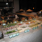 IMG_3068.JPG