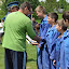 Súťaž Pyrostop 2010