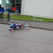 IMG_4916.jpg