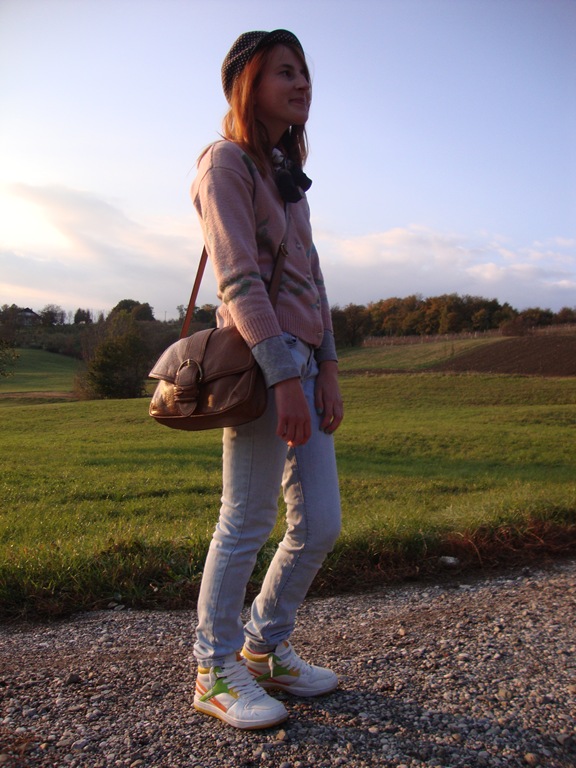 [f0383552%255B2%255D.jpg]