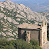 Ermita de Sant Joan