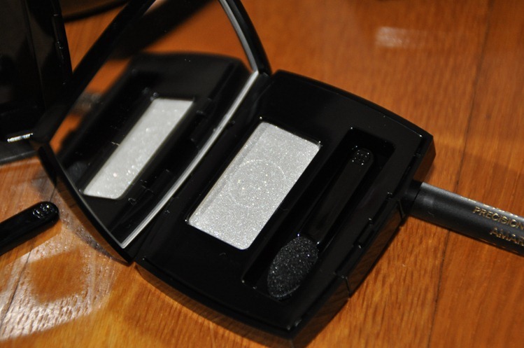 DSC_0336 DSC_0336