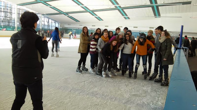 20141202_102204.jpg