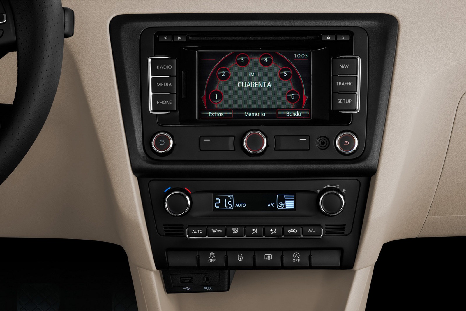 [2013-Seat-Toledo-Sedan-52%255B2%255D.jpg]