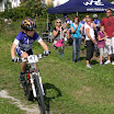 IMG_9568.jpg