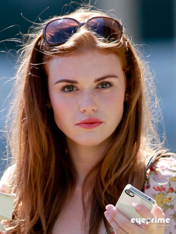 [dollys-from-holly.blogspot.com_Holland%2520Roden_06%255B3%255D.jpg]