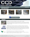 E-mail marketing