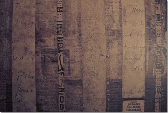 vintage_newspaper_overlay_by_DyingBeautyStock vintage_newspaper_overlay_by_DyingBeautyStock