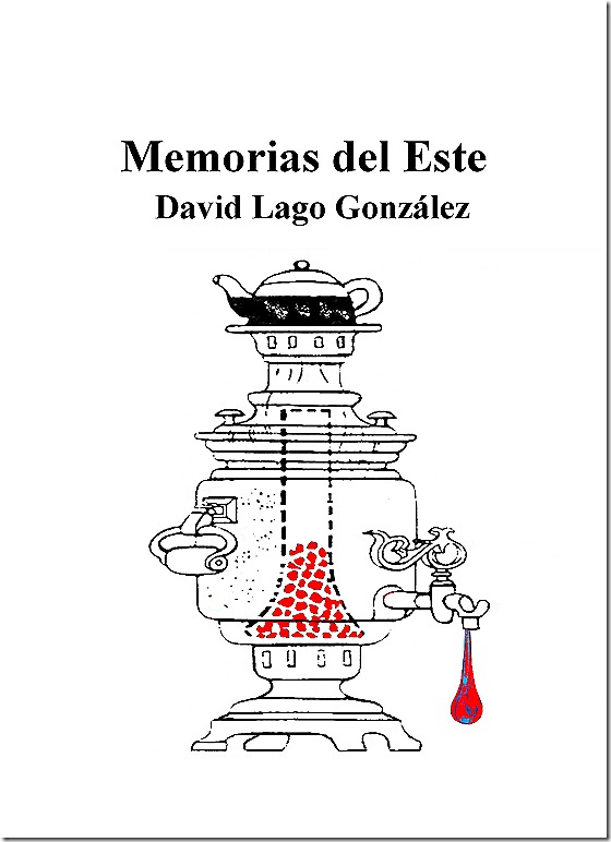 MEMORIAS_portada memorias MEMORIAS_portada memorias